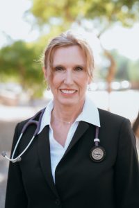Dr. Feyrer-Melk